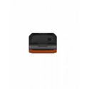 Sunmi V2s-Wireless data POS System