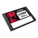 SSD drive DC600M 960GB
