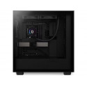 CPU Watercooling Kraken Elite 280 LCD