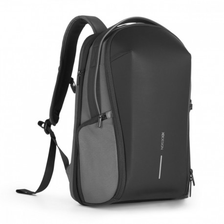 Product Information:
*   Brand: XD Design
*   Model: