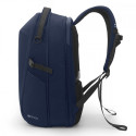 Backpack XD DESIGN BIZZ BACKPACK NAVY