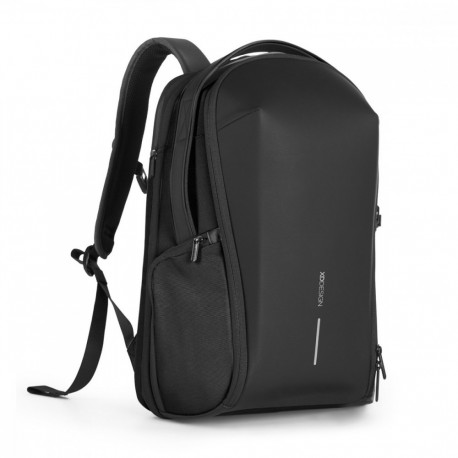 Category: Business / Laptop Backpack
Brand: XD Design
Mode