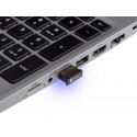 Bluetooth USB Nano Fly V5.0 class II