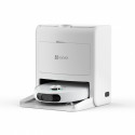 Vaccum robot RS2 Base station