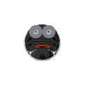 Vaccum robot RS2 Base station