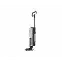Wireless vacuum cleaner RH2 dry and wet