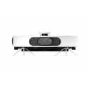 Vaccum robot RS2 Base station