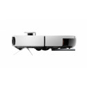 Vaccum robot RS2 Base station
