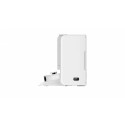 Vaccum robot RS2 Base station