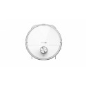 Vaccum robot RS2 Base station