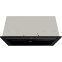 Built-in hood OMC6451B HC