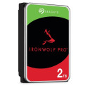 HDD IronWolf 2TB 3,5 256MB ST2000VN003