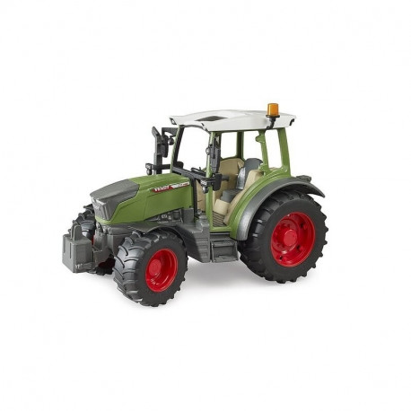 Frendt Vario 211 traktor
