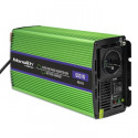 Pure Sine Wave Inverter Monolith, 300W, 600W