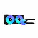 FDE Lumen S24 Water Coo ling Unit v2 RGB FDE Lumen S24 Water Coo ling Unit v2 RGB
