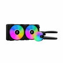 FDE Lumen S24 Water Coo ling Unit v2 RGB FDE Lumen S24 Water Coo ling Unit v2 RGB