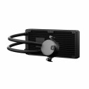 FDE Lumen S24 Water Coo ling Unit v2 RGB FDE Lumen S24 Water Coo ling Unit v2 RGB