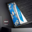 AXAGON EE25-XA ext box USB 2.0 SATA 2.5 ALU HD