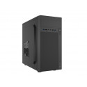 PC Case Helix 2x USB 2.0, 2x USB 3.0