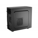PC Case Helix 2x USB 2.0, 2x USB 3.0