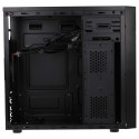 PC Case Helix 2x USB 2.0, 2x USB 3.0