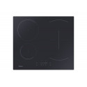 Induction hob CTP6SC4/E1