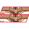 PZL P.11c