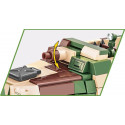 Sd.Kfz. 251/9 Stummel