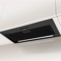 Hood OMC6271B