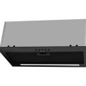 Hood OMC6271B