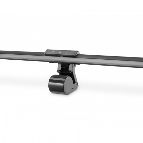 LED Monitor Light DA-90415