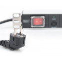 Power Strip DN-95403