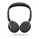 Headphones Evolve2 65 Flex Link380a MS Stereo