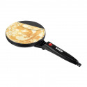 Electric crepe maker ECM490