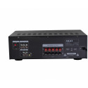 Amplifier AS110RA-320