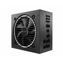 Pure Power 12M 550W ATX 3.0 GOLD PSU