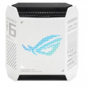 ASUS ROG Rapture GT6 Wi Fi AX10000 White 1-pack