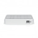 UniFi Switch 8 PoE USW-Enterprise-8-Po