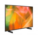 Hotel TV 55 inches HAU8000 UHD 3840x2160 DVB-T2CS2, BT Audio, Smart, LYNK CLOUD 3Y On-site (HG55AU80