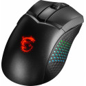 Mouse GM51 Clutch Lightweight Wireless