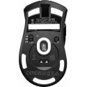 Mouse GM51 Clutch Lightweight Wireless