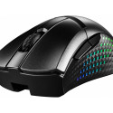 Mouse GM51 Clutch Lightweight Wireless