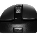 Mouse GM51 Clutch Lightweight Wireless