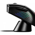 Mouse GM51 Clutch Lightweight Wireless