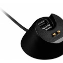 Mouse GM51 Clutch Lightweight Wireless