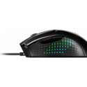 Mouse GM51 Clutch Lightweight Wireless