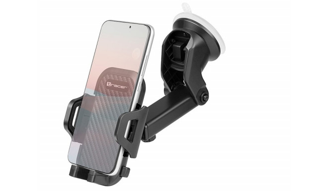 Smartphone holder U33 Telescopic