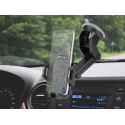 Smartphone holder U33 Telescopic