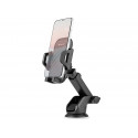 Smartphone holder U33 Telescopic