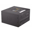 Supremo FM5 Gold 750W PSU